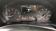 Ford Fiesta 1.0 EcoBoost 95 ST-Line Edition 3dr Petrol Hatchback